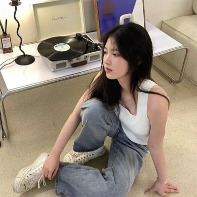 万古屠龙手游下载