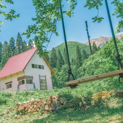 元气战姬学院九游手游下载