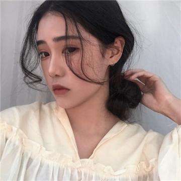 封神异魔录折扣版下载