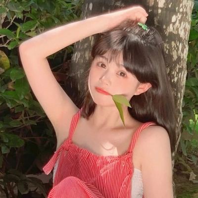 明日之后国际服下载安装最新版本